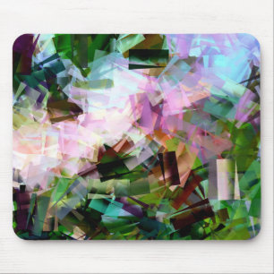 BLUME MOUSEPAD