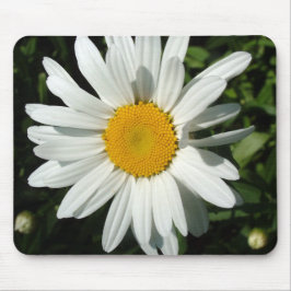 Blume Mousepad