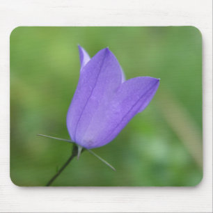Blume Mousepad