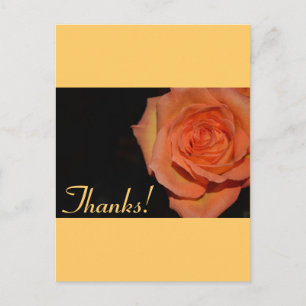 Blume Muster Frieden Liebe Party Frieden Schicksal Postkarte