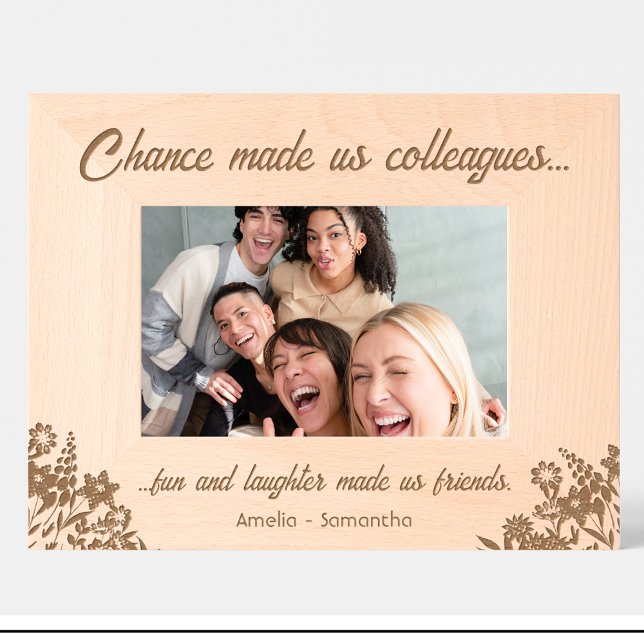 Blume - Namen der vergrösserten Holzrahmen Geätzte Rahmen (Von Creator hochgeladen)