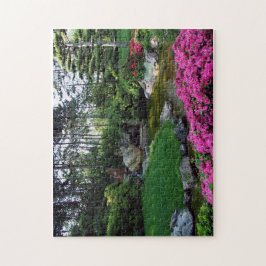 Blume Nationalpark Landschaftliches Wasser