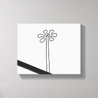 Blume Nazca Peru antikes idol Geoglyph Symbol Inn