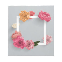 Blume