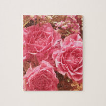 Blume Oversized Jigsaw Puzzles