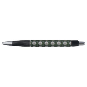 Blume Pen Kugelschreiber