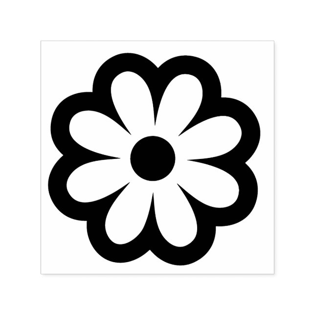 Blume Permastempel (Design)