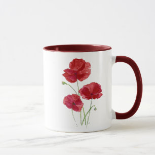 Blume Piazza della Riforma Tasse