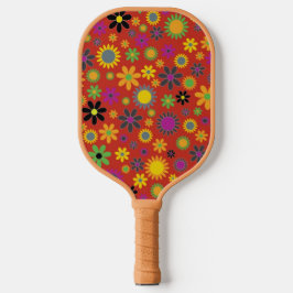 Blume Pickleball Paddle