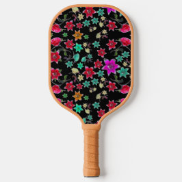 Blume Pickleball Paddle