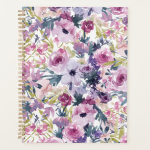 Blume Planer