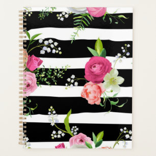 Blume Planer