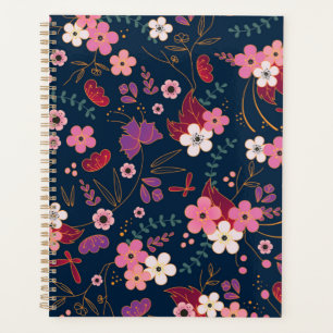 Blume Planer