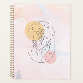 Blume Planer