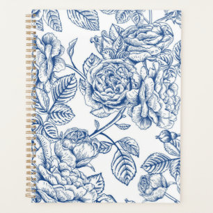 Blume Planer