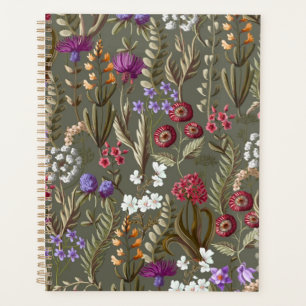 Blume Planer