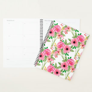 Blume Planer