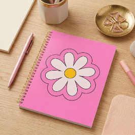 Blume Planer