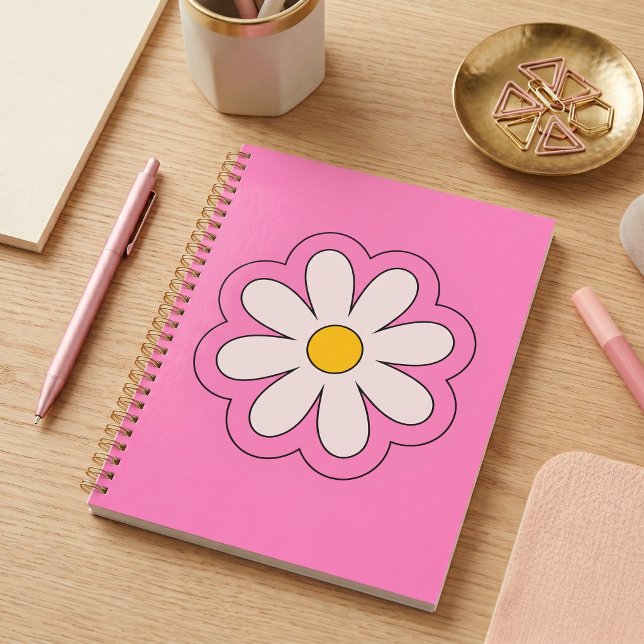 Blume Planer (Von Creator hochgeladen)