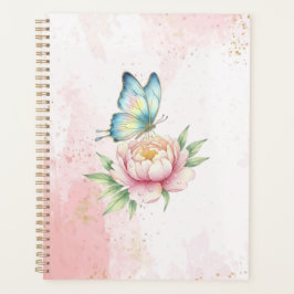 Blume Planer