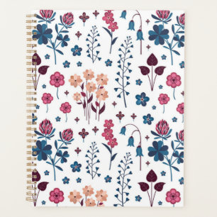 Blume Planer