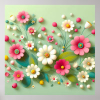 Blume