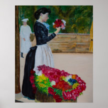 Blume