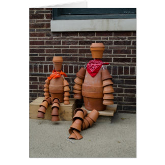 Blume Pot Kids