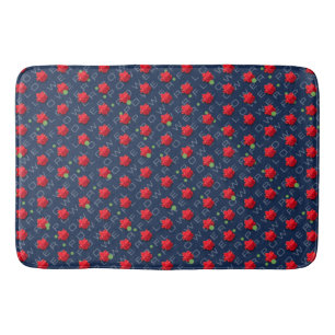 Blume Power Bath Mat Badematte