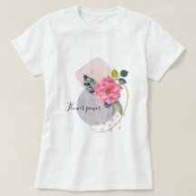 Blume Power BlumenCollage