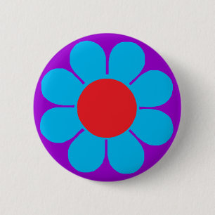 Blume Power Button