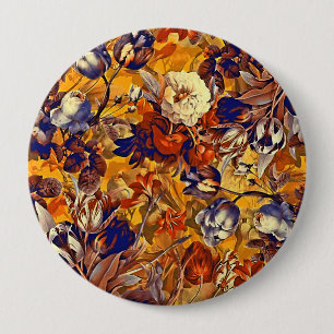 Blume Power Button