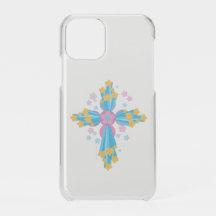 Blume Power Cross