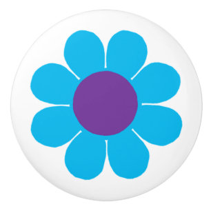 Blume Power Keramikknauf