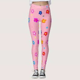 Blume Power Leggings