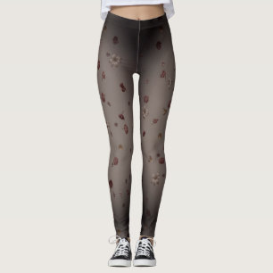 Blume Power Leggings