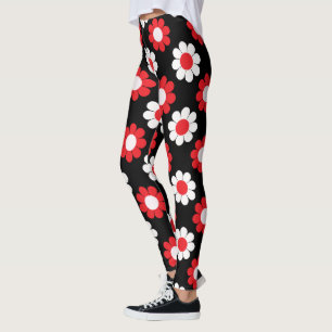 Blume Power Leggings