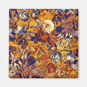 Blume Power Magnet