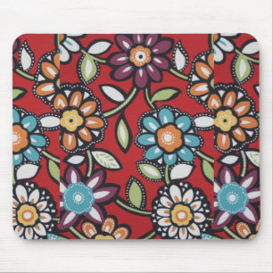 Blume Power Mousepad