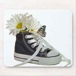 Blume Power Mousepad