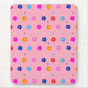 Blume Power Mousepad