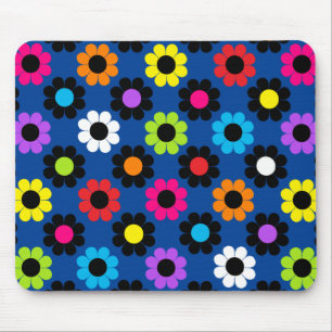 Blume Power Mousepad