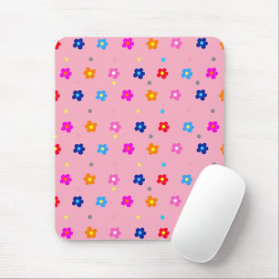 Blume Power Mousepad