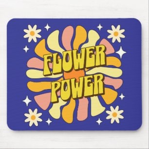 Blume Power Mousepad