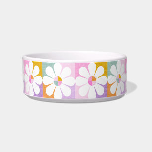 Blume Power Napf