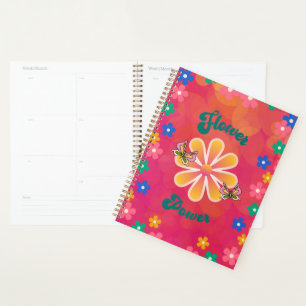 Blume Power Planer
