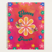 Blume Power
