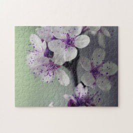 Blume Power Puzzle