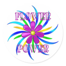 Blume Power Spiral