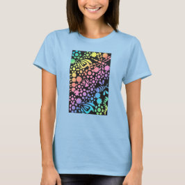 Blume Power T-Shirt